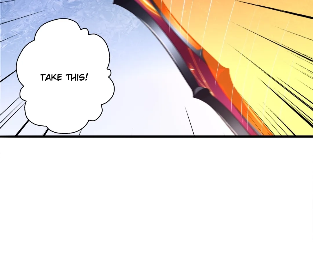 Banished Disciple's Counterattack Chapter 394 page 13 - 