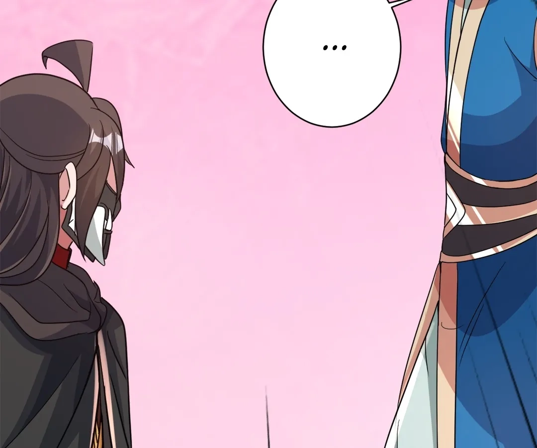 Banished Disciple's Counterattack Chapter 394 page 121 - 