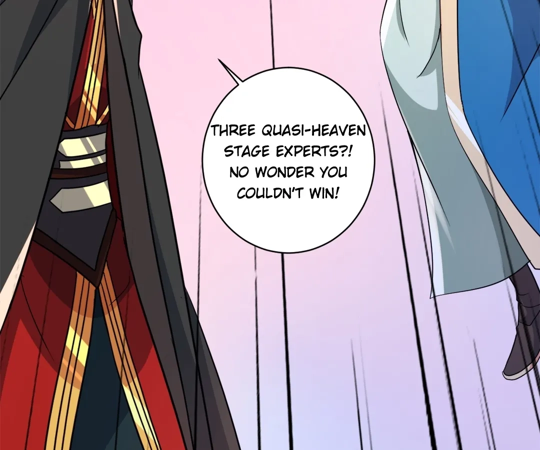 Banished Disciple's Counterattack Chapter 394 page 122 - 