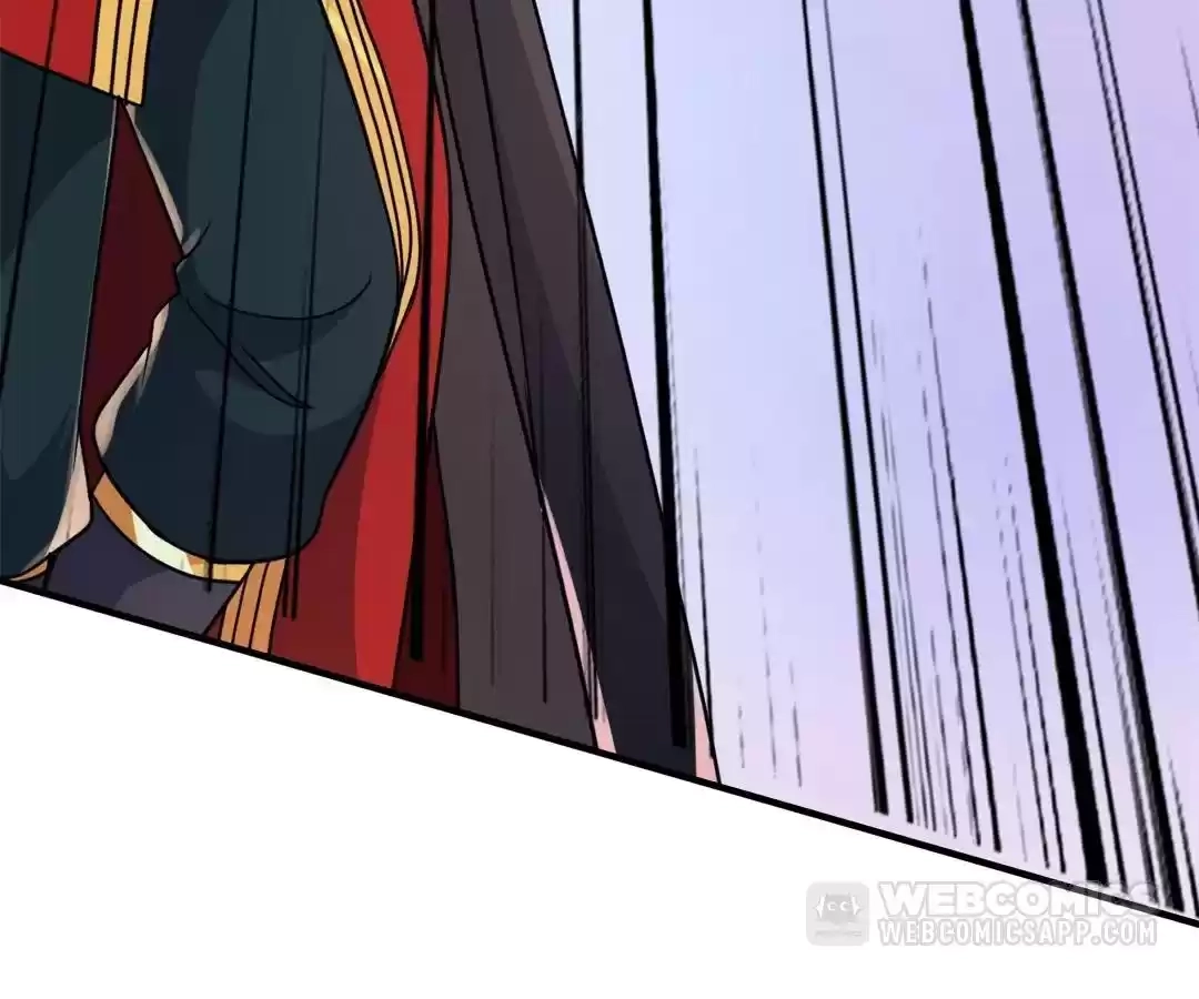 Banished Disciple's Counterattack Chapter 394 page 123 - 