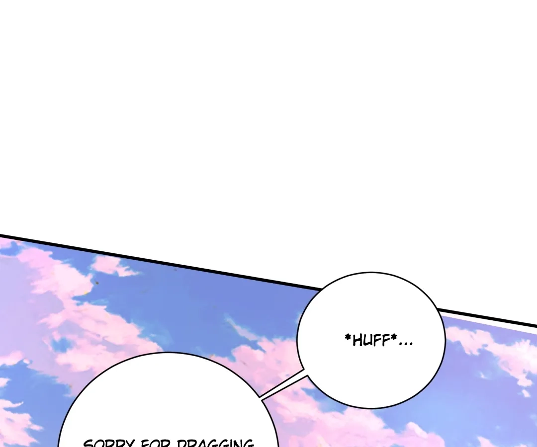 Banished Disciple's Counterattack Chapter 394 page 124 - 