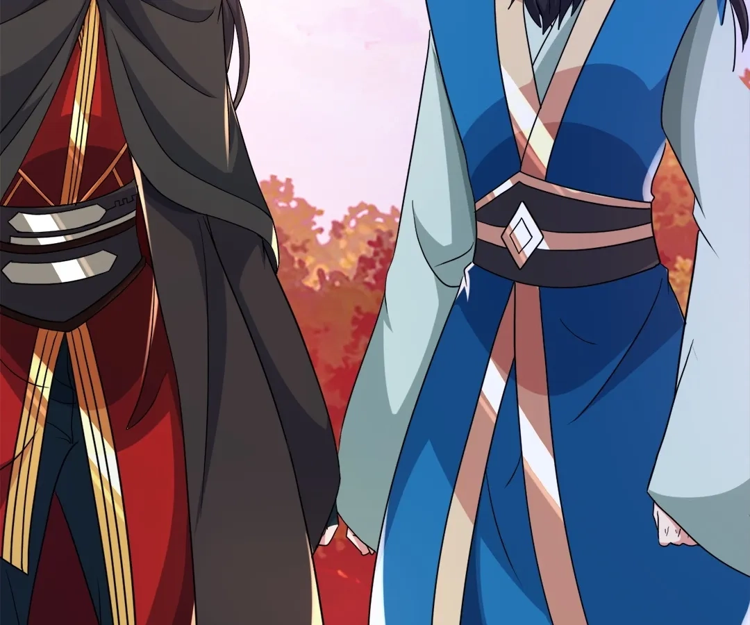 Banished Disciple's Counterattack Chapter 394 page 126 - 