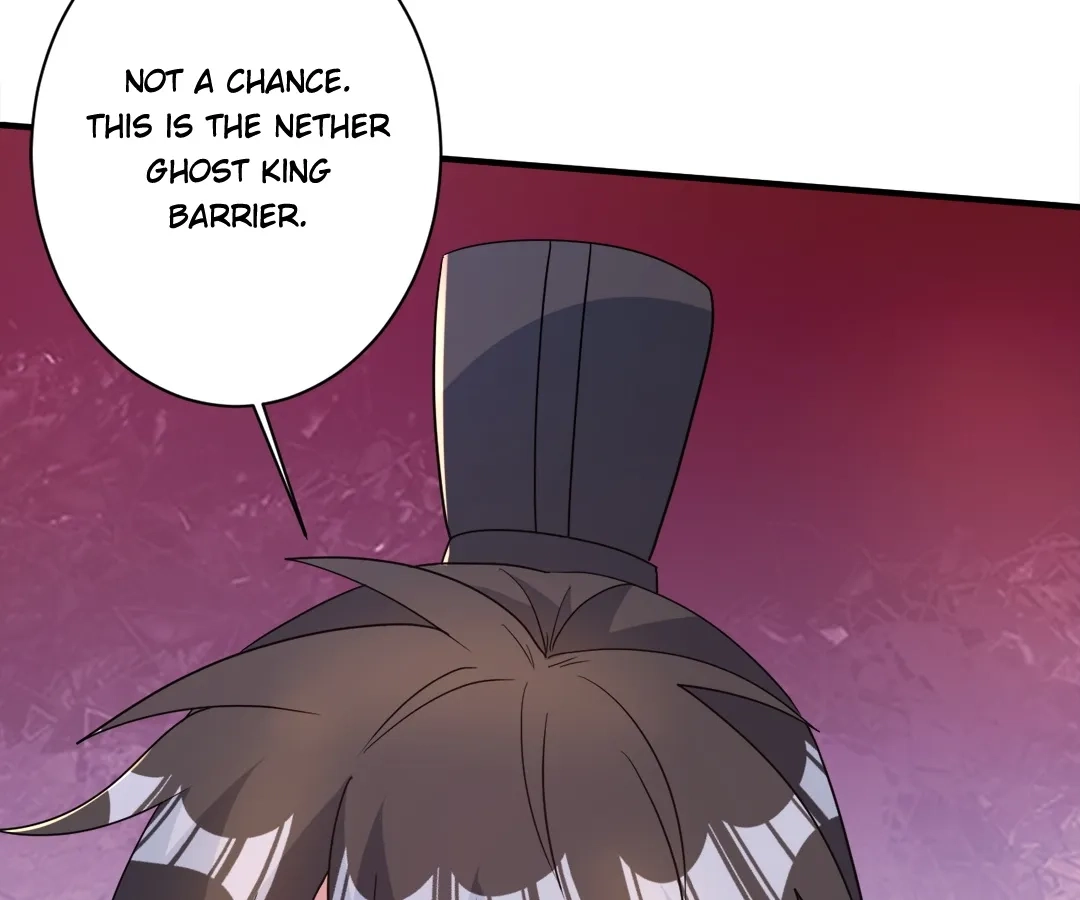Banished Disciple's Counterattack Chapter 394 page 128 - 
