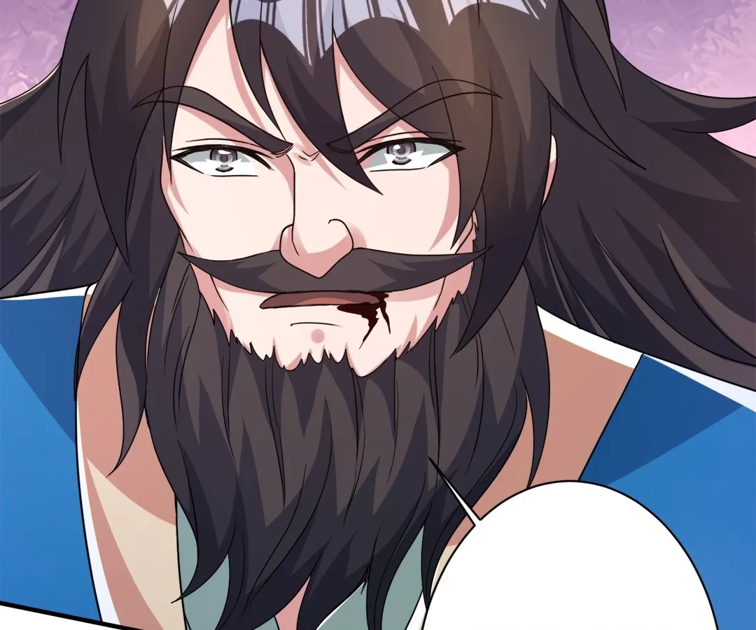 Banished Disciple's Counterattack Chapter 394 page 129 - 