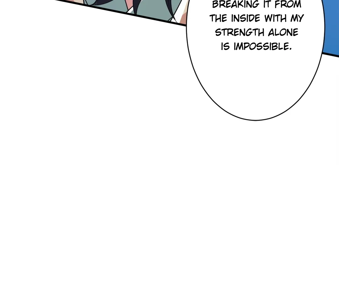 Banished Disciple's Counterattack Chapter 394 page 130 - 