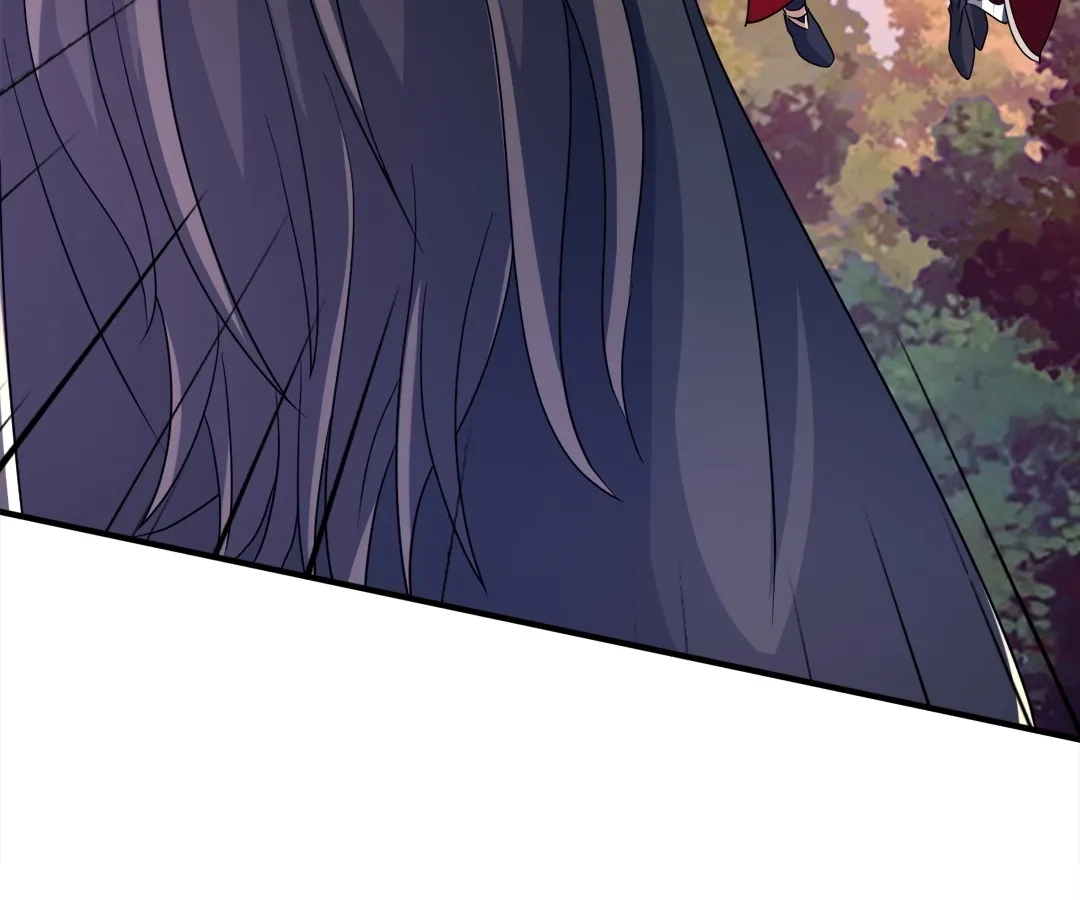 Banished Disciple's Counterattack Chapter 394 page 133 - 