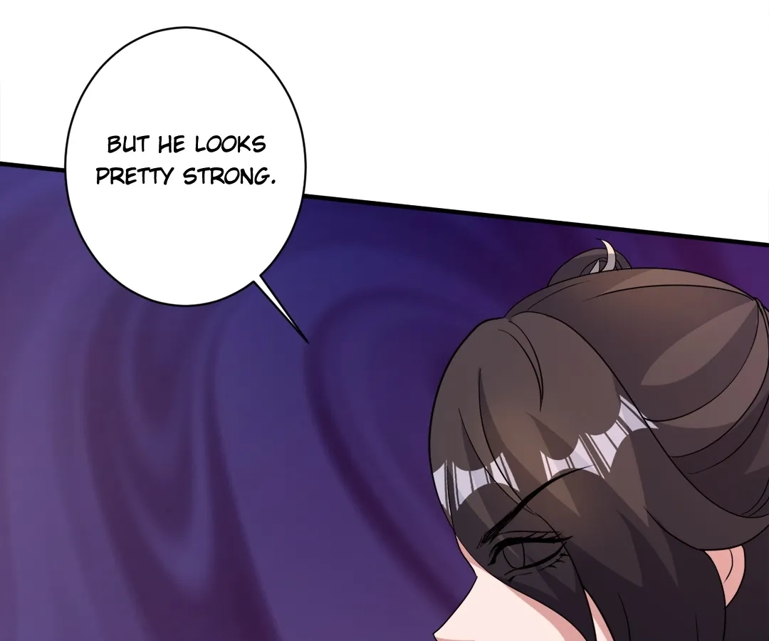 Banished Disciple's Counterattack Chapter 394 page 134 - 