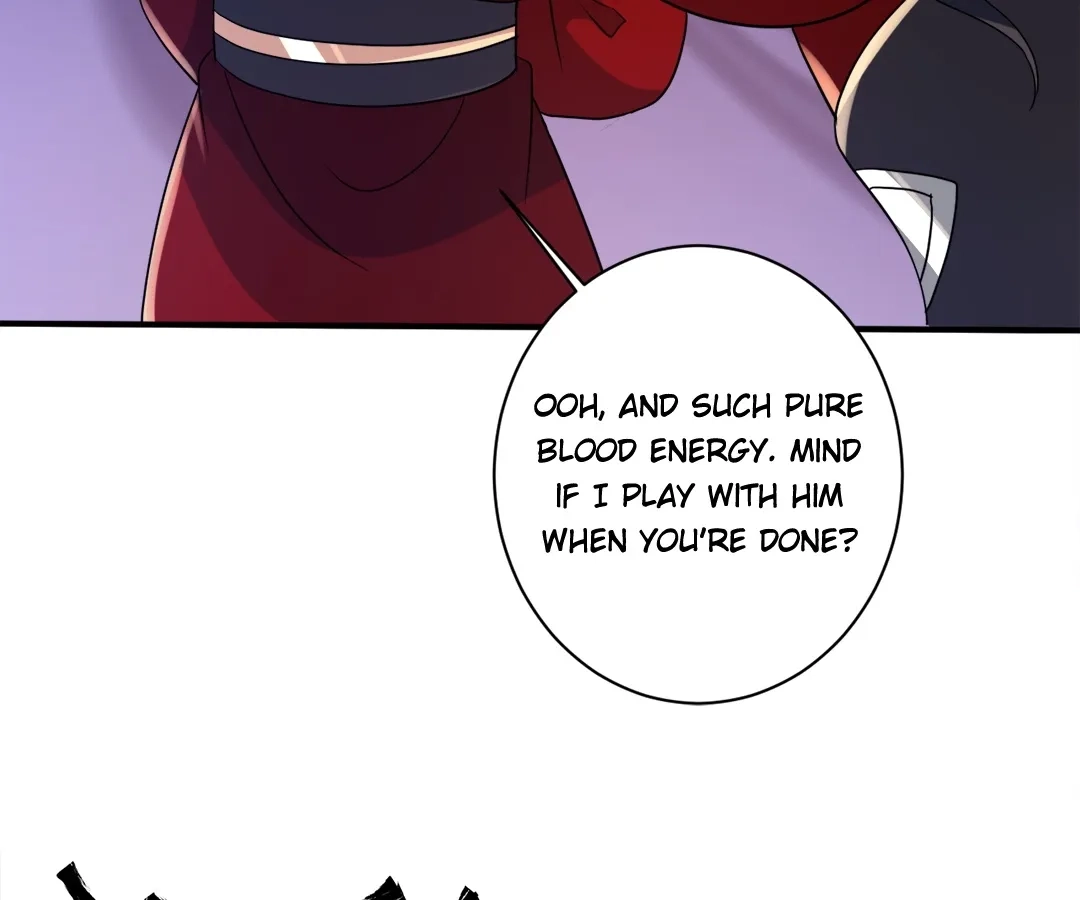 Banished Disciple's Counterattack Chapter 394 page 136 - 