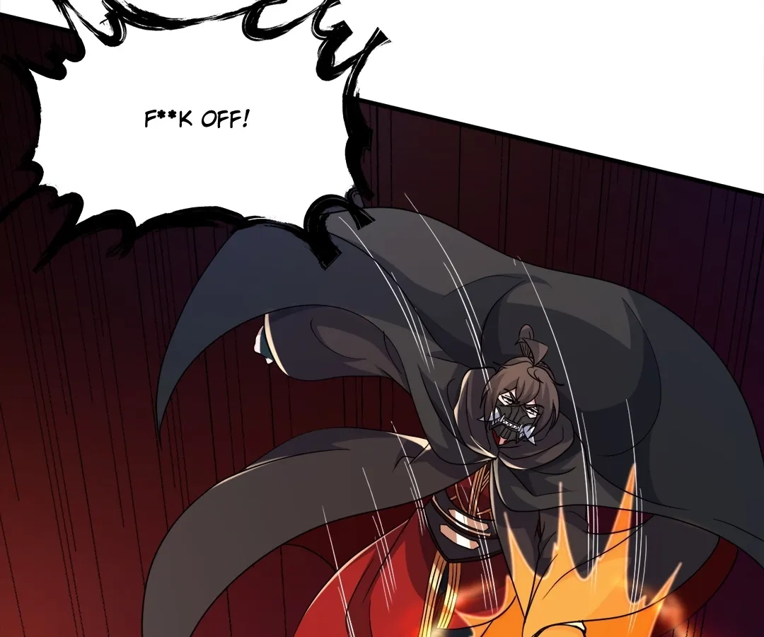 Banished Disciple's Counterattack Chapter 394 page 137 - 