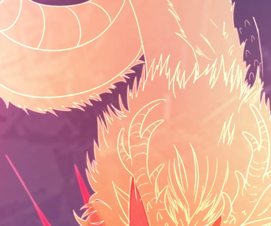 Banished Disciple's Counterattack Chapter 394 page 140 - 