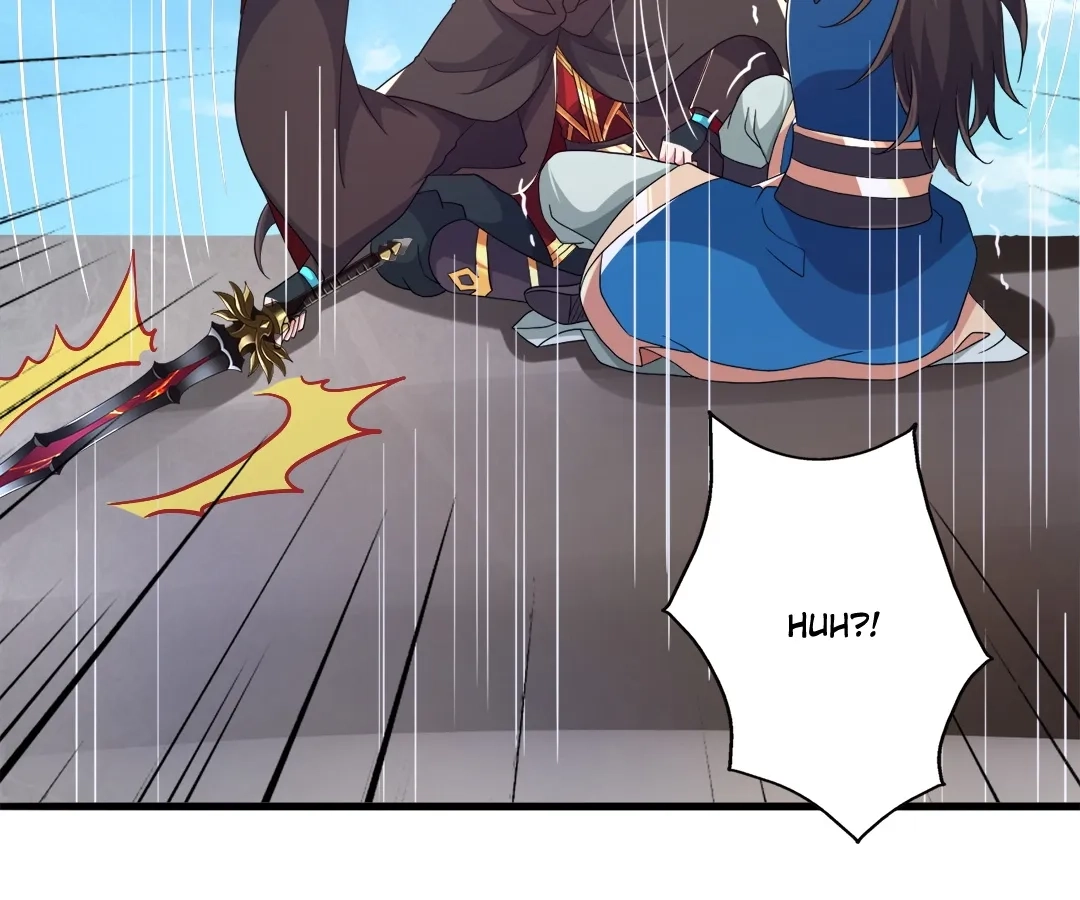 Banished Disciple's Counterattack Chapter 394 page 15 - 