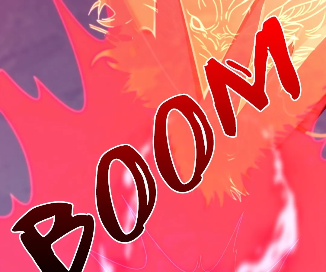 Banished Disciple's Counterattack Chapter 394 page 141 - 
