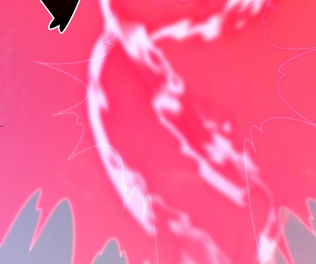 Banished Disciple's Counterattack Chapter 394 page 142 - 