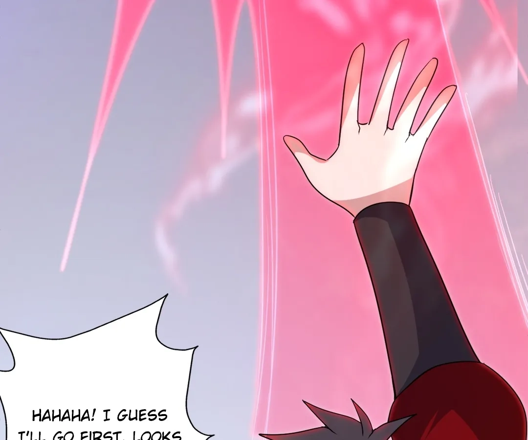 Banished Disciple's Counterattack Chapter 394 page 143 - 