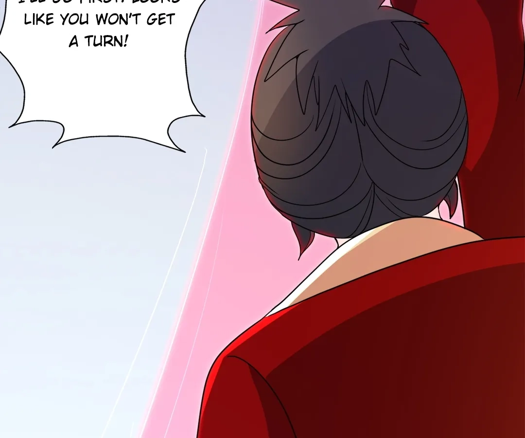 Banished Disciple's Counterattack Chapter 394 page 144 - 