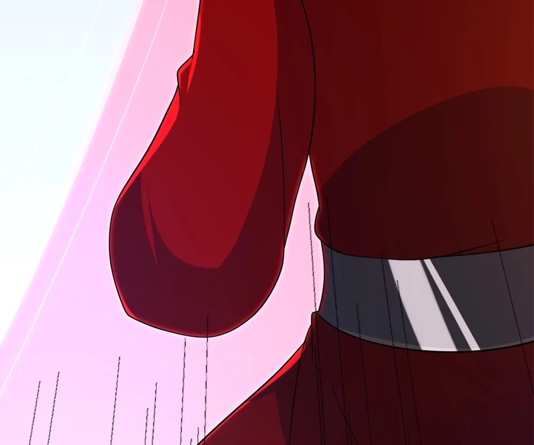 Banished Disciple's Counterattack Chapter 394 page 145 - 