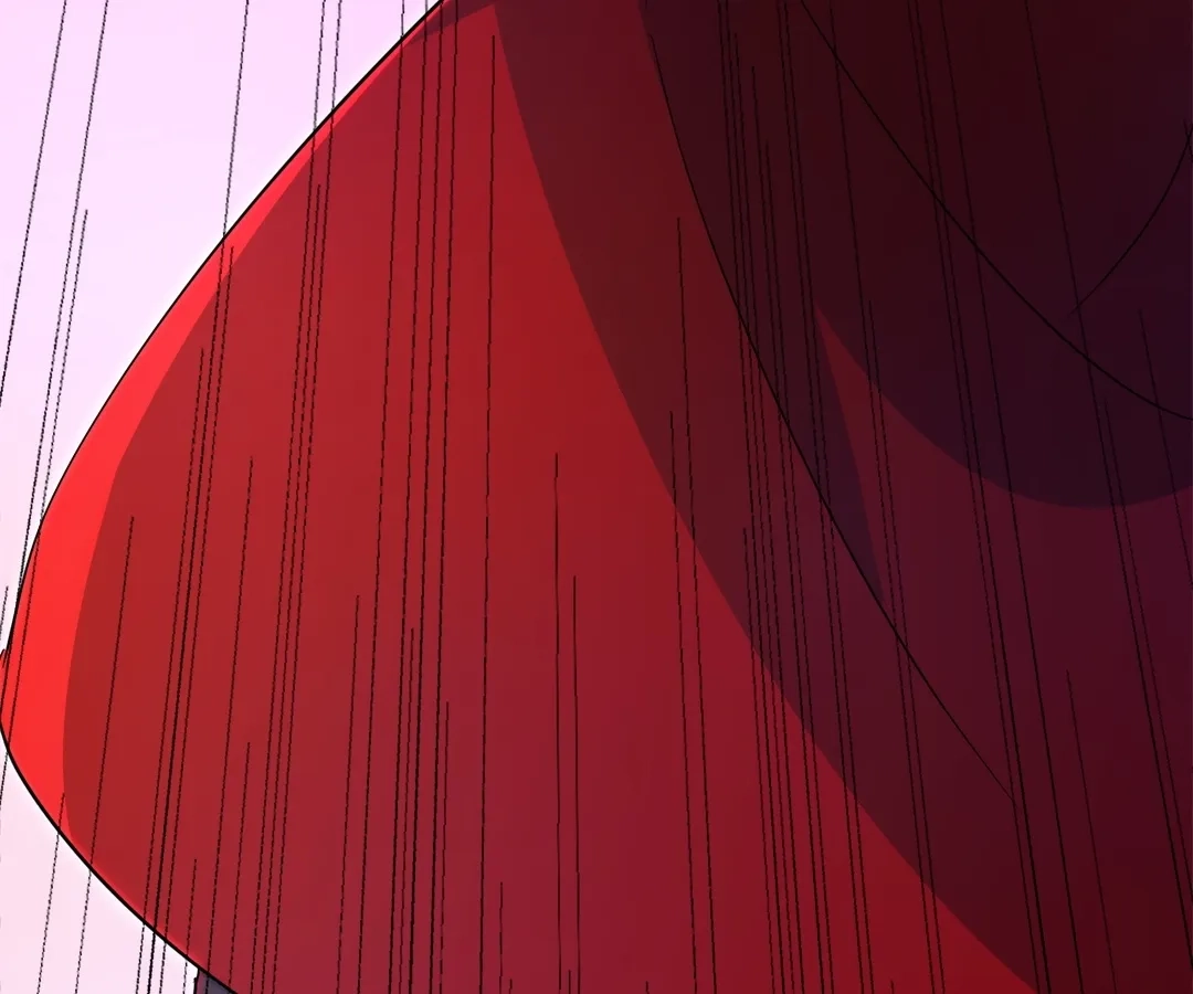 Banished Disciple's Counterattack Chapter 394 page 146 - 