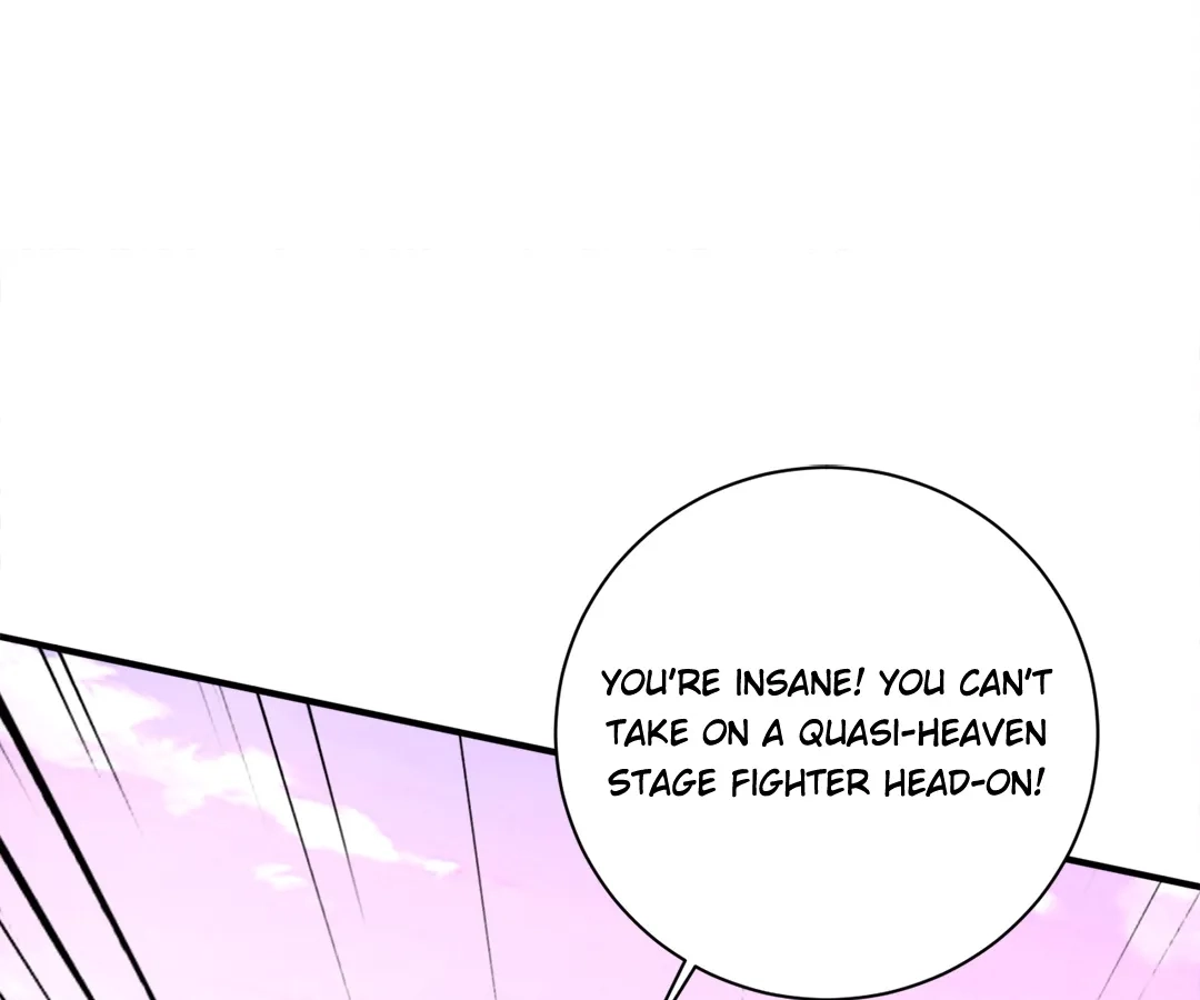 Banished Disciple's Counterattack Chapter 394 page 148 - 