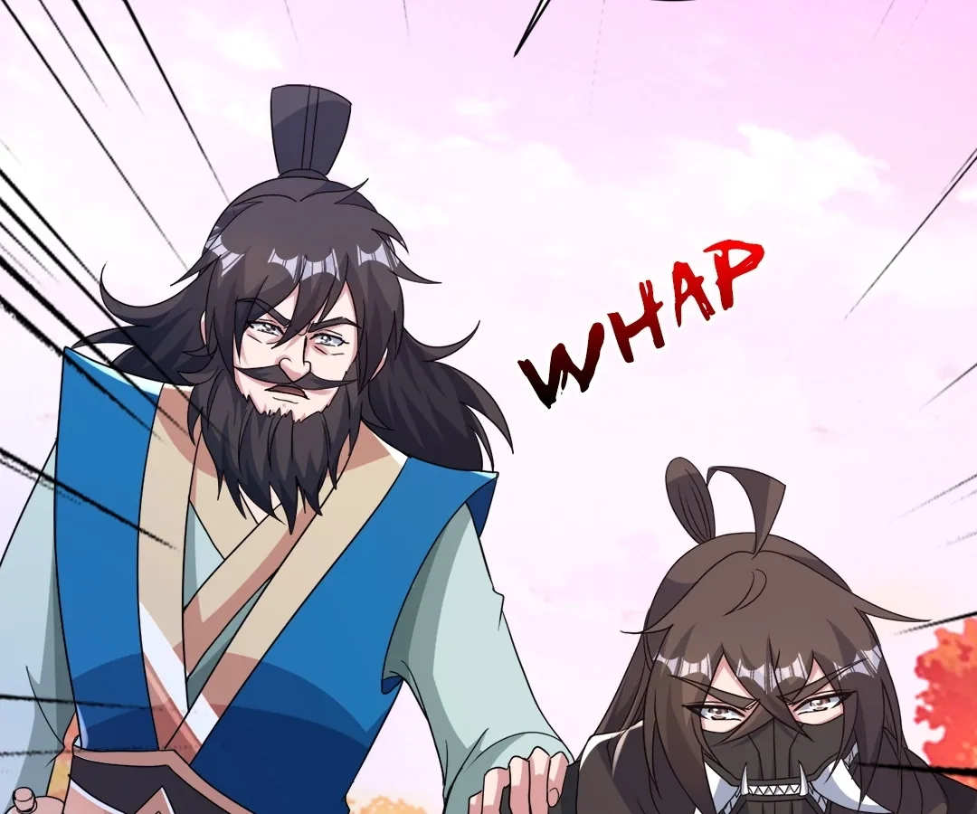 Banished Disciple's Counterattack Chapter 394 page 149 - 