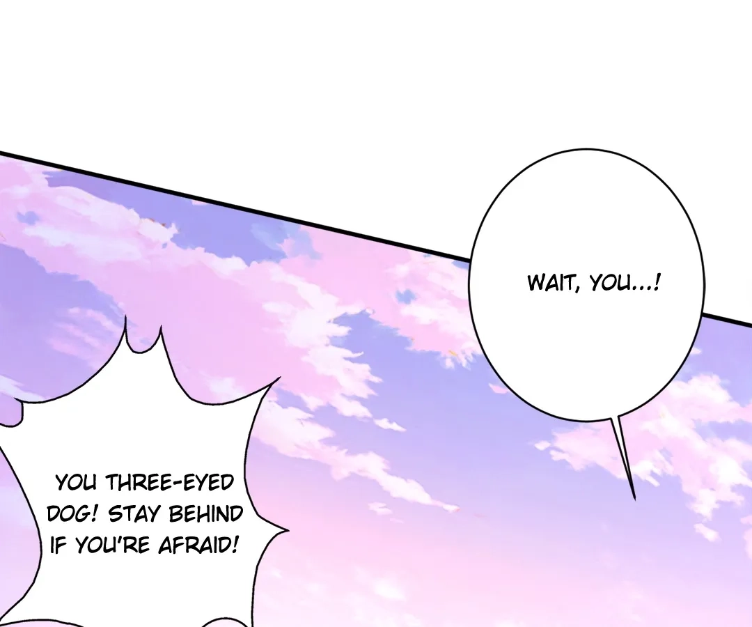 Banished Disciple's Counterattack Chapter 394 page 152 - 