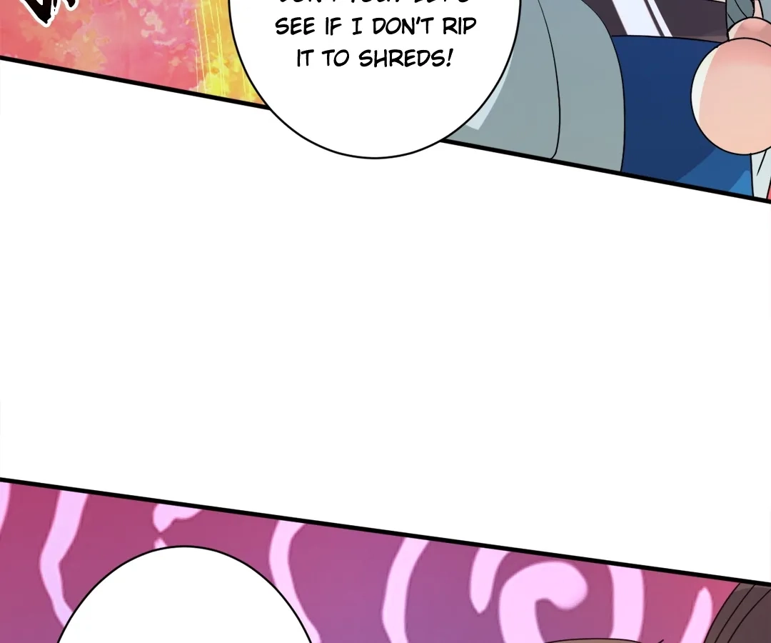Banished Disciple's Counterattack Chapter 394 page 154 - 