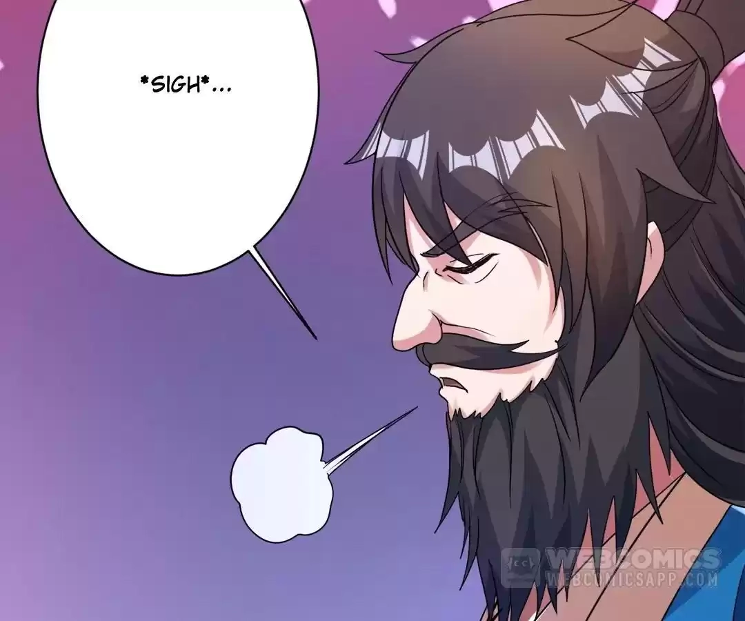 Banished Disciple's Counterattack Chapter 394 page 155 - 