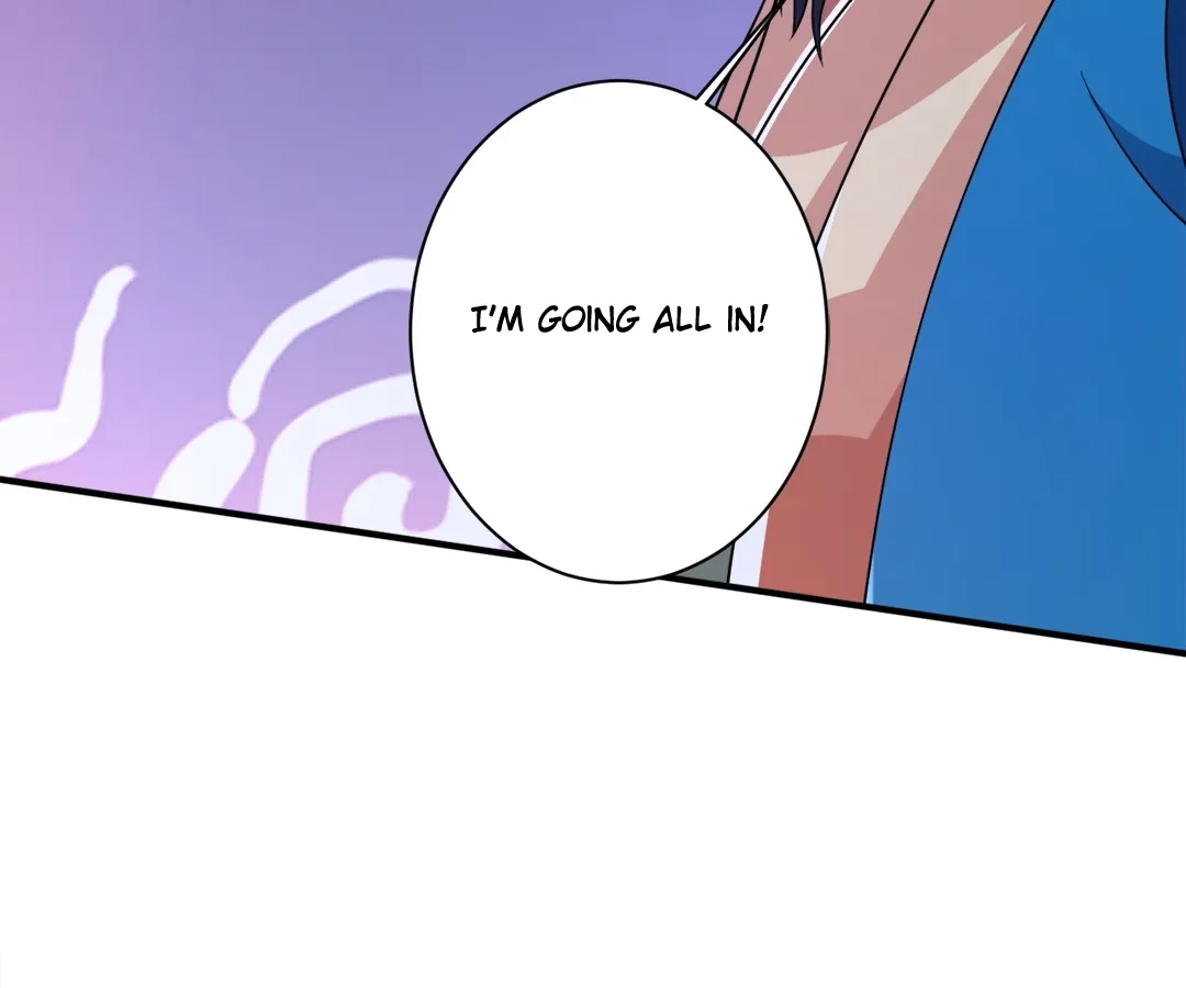 Banished Disciple's Counterattack Chapter 394 page 156 - 