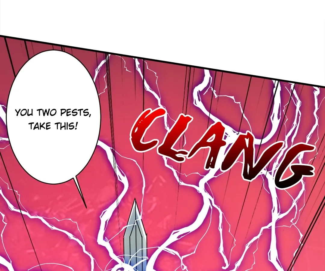 Banished Disciple's Counterattack Chapter 394 page 157 - 