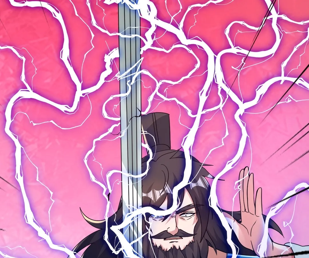 Banished Disciple's Counterattack Chapter 394 page 158 - 