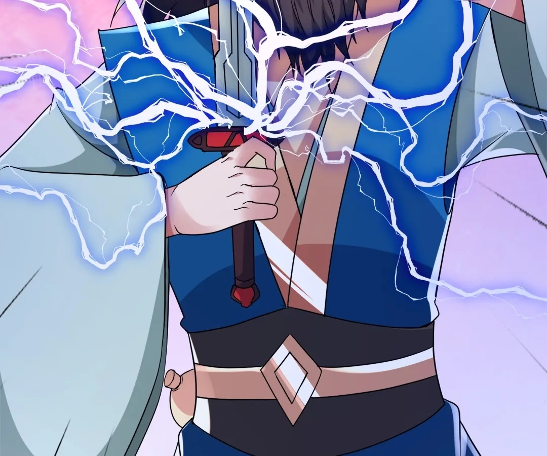 Banished Disciple's Counterattack Chapter 394 page 159 - 