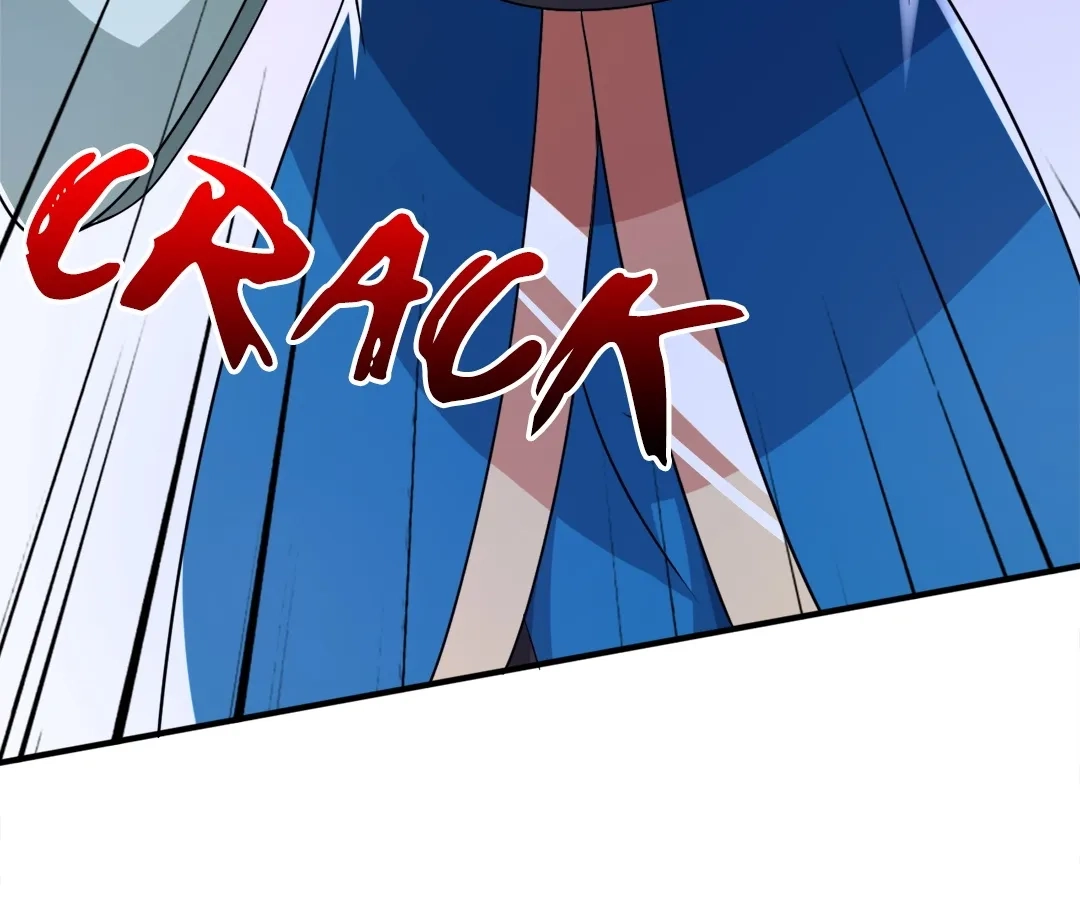 Banished Disciple's Counterattack Chapter 394 page 160 - 