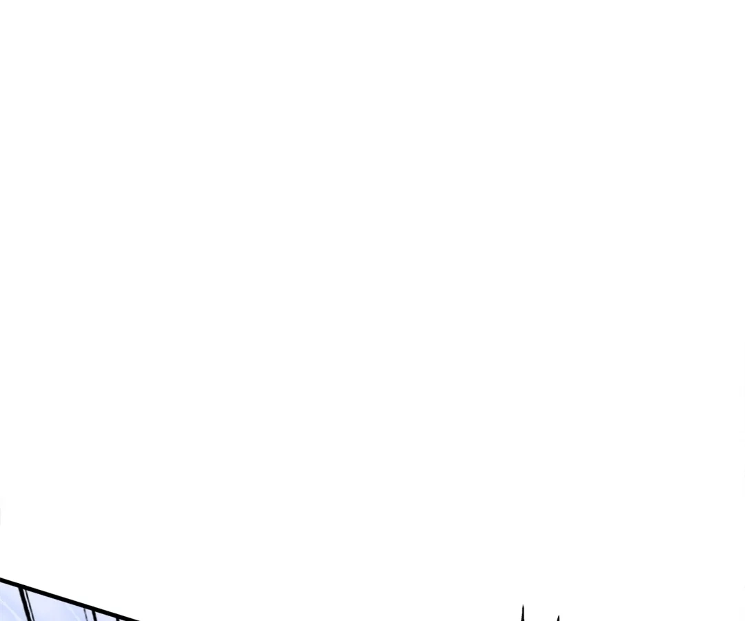Banished Disciple's Counterattack Chapter 394 page 161 - 