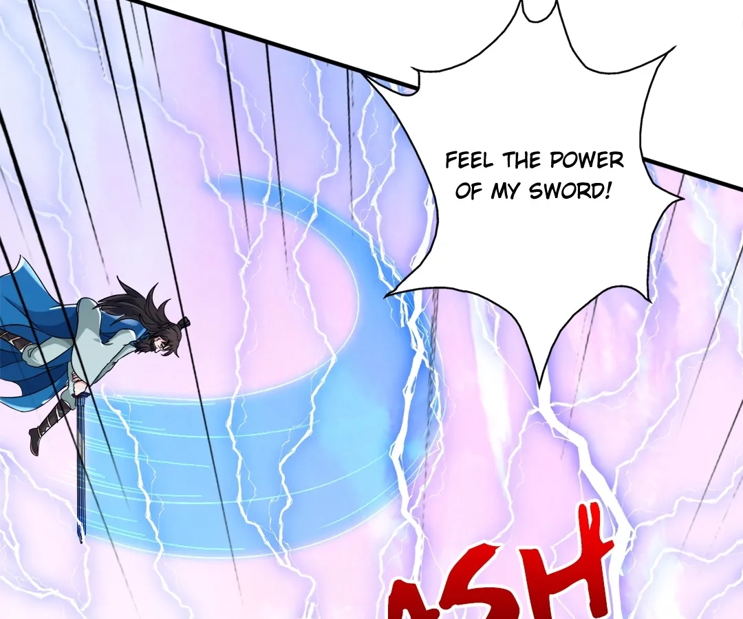 Banished Disciple's Counterattack Chapter 394 page 162 - 