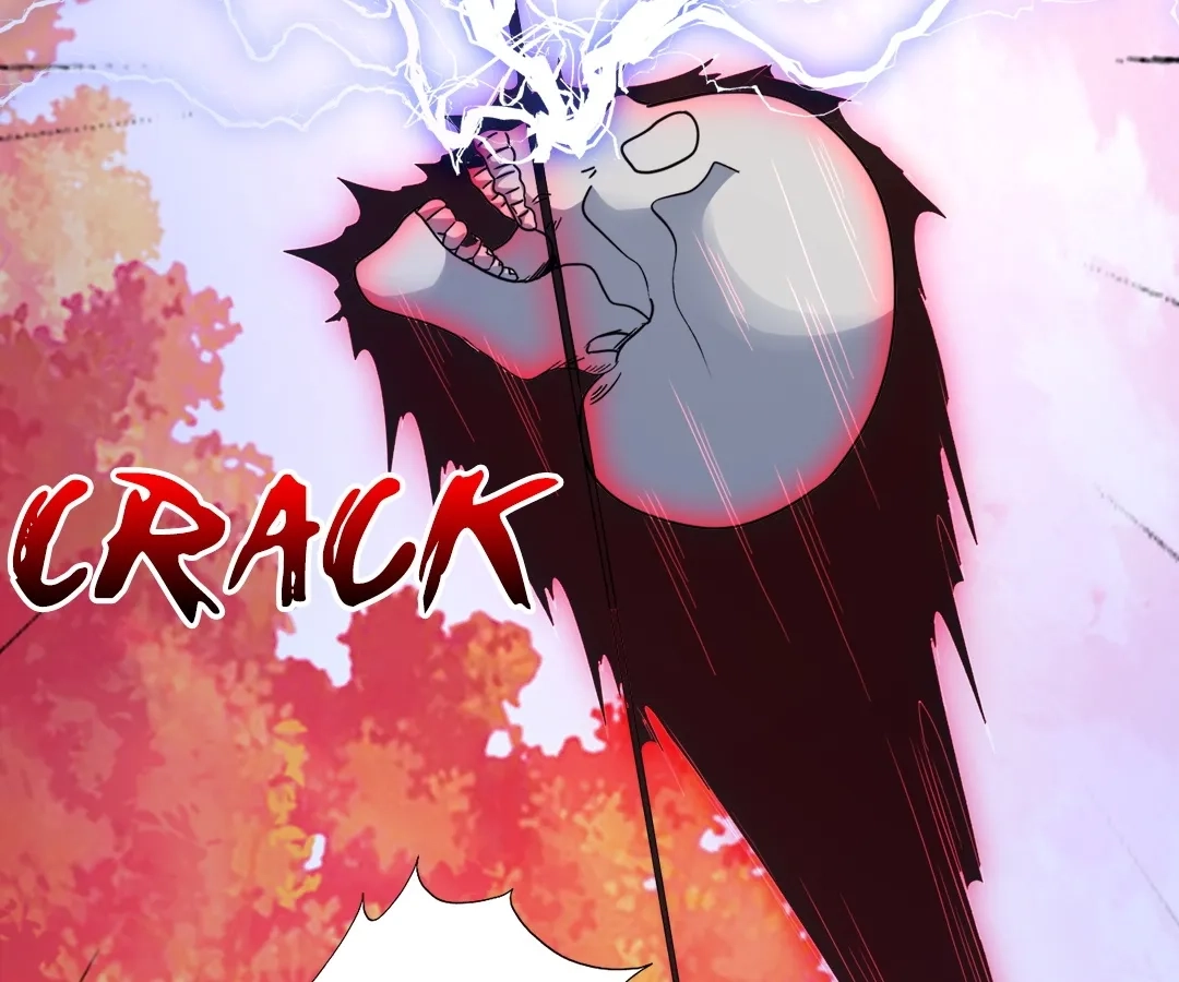 Banished Disciple's Counterattack Chapter 394 page 164 - 