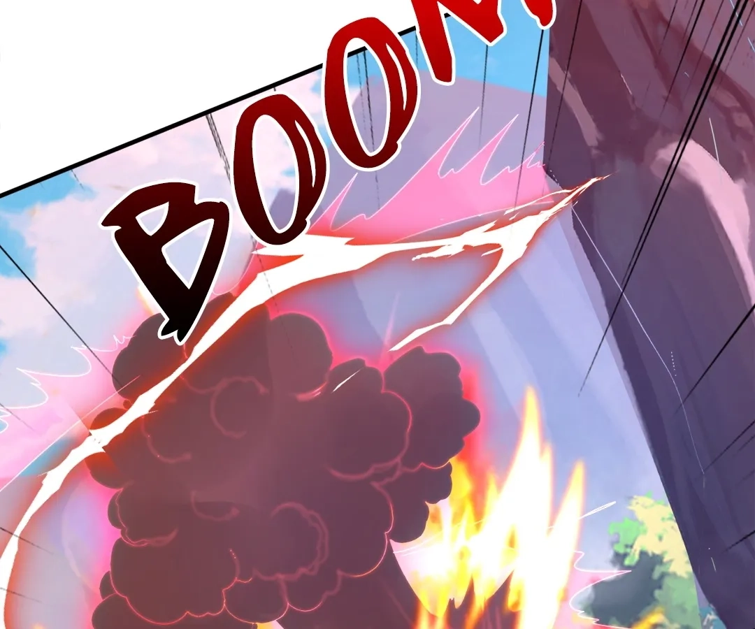 Banished Disciple's Counterattack Chapter 394 page 167 - 