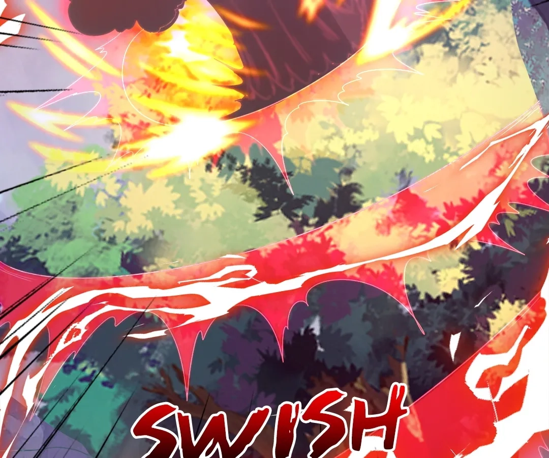 Banished Disciple's Counterattack Chapter 394 page 168 - 