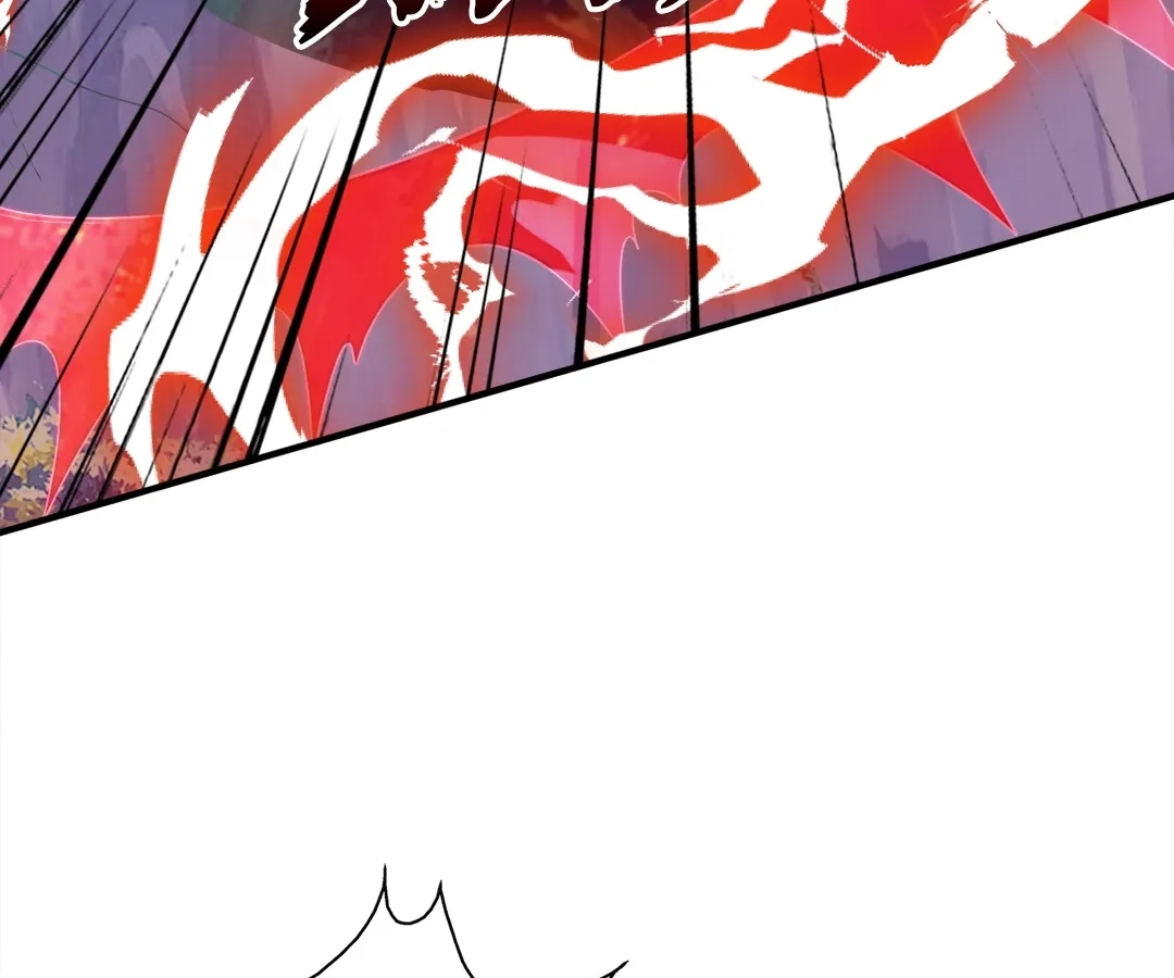 Banished Disciple's Counterattack Chapter 394 page 169 - 