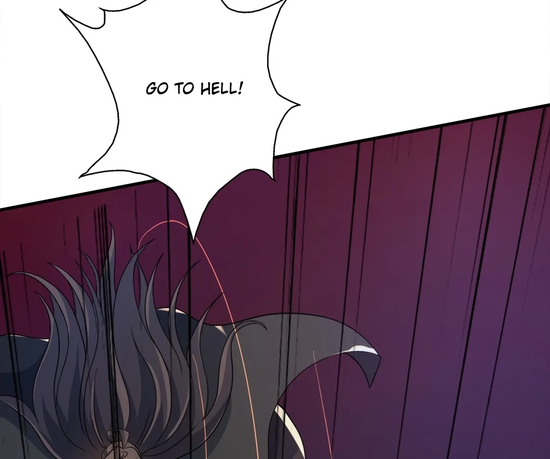 Banished Disciple's Counterattack Chapter 394 page 170 - 