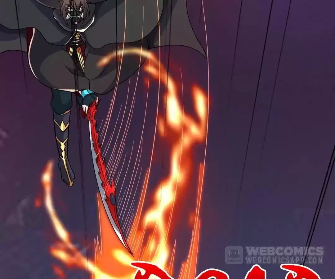 Banished Disciple's Counterattack Chapter 394 page 171 - 