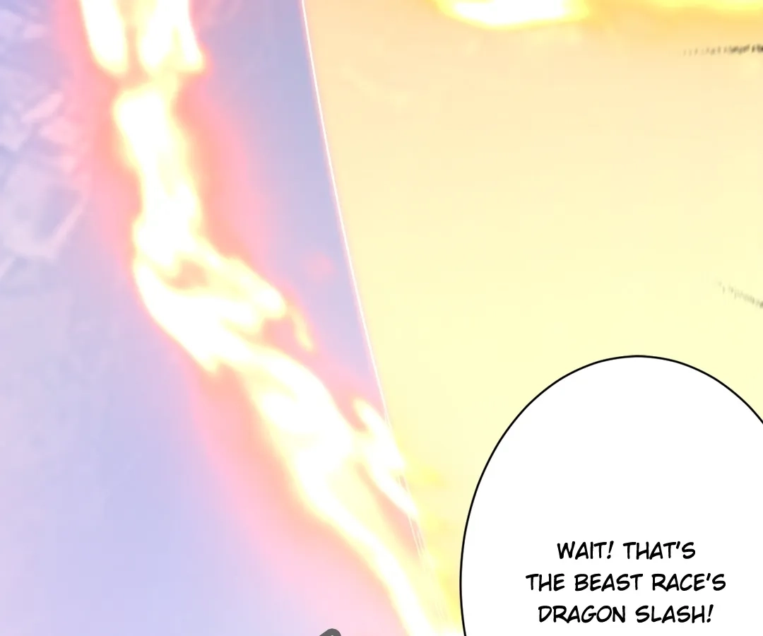 Banished Disciple's Counterattack Chapter 394 page 174 - 