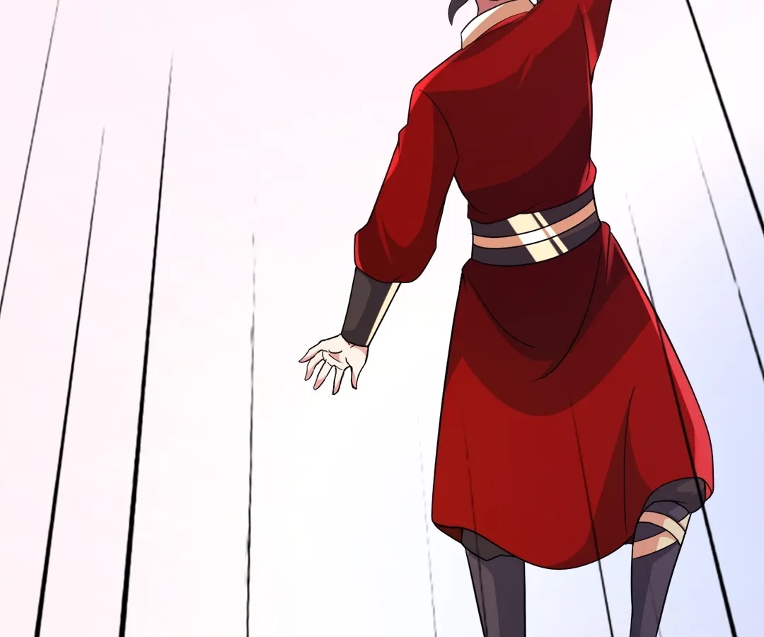 Banished Disciple's Counterattack Chapter 394 page 176 - 
