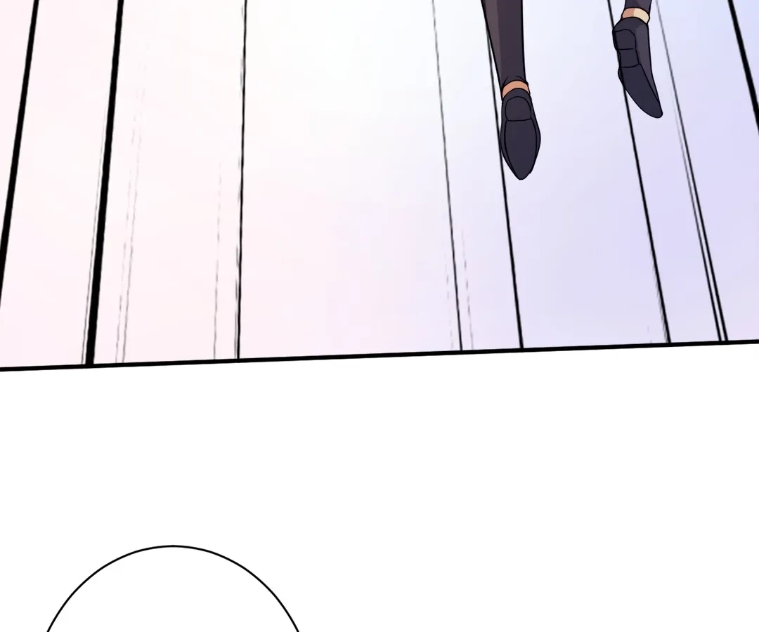 Banished Disciple's Counterattack Chapter 394 page 177 - 