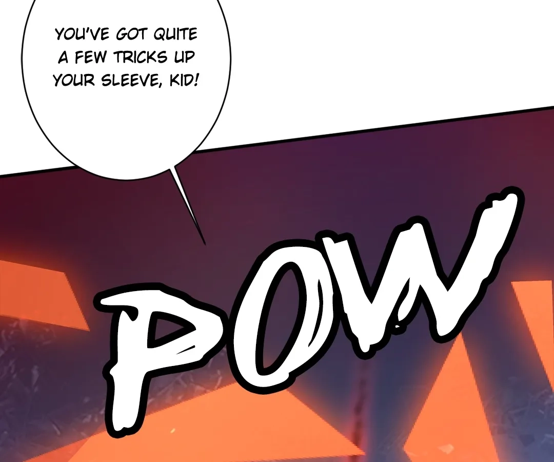 Banished Disciple's Counterattack Chapter 394 page 178 - 