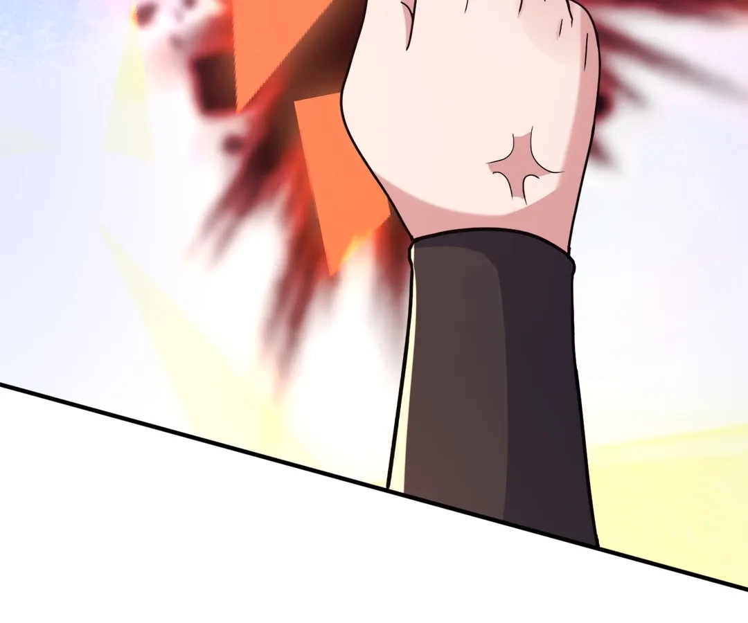 Banished Disciple's Counterattack Chapter 394 page 180 - 