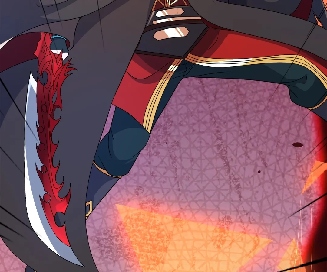 Banished Disciple's Counterattack Chapter 394 page 182 - 