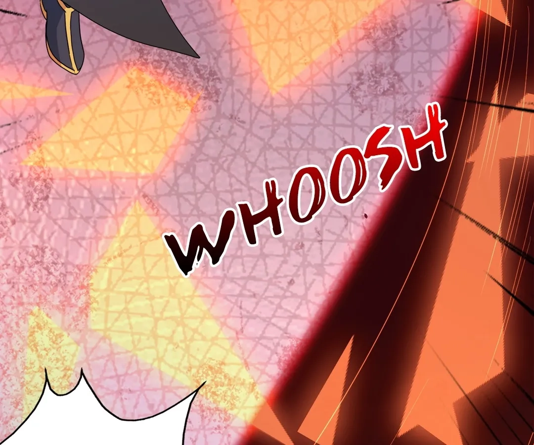 Banished Disciple's Counterattack Chapter 394 page 183 - 