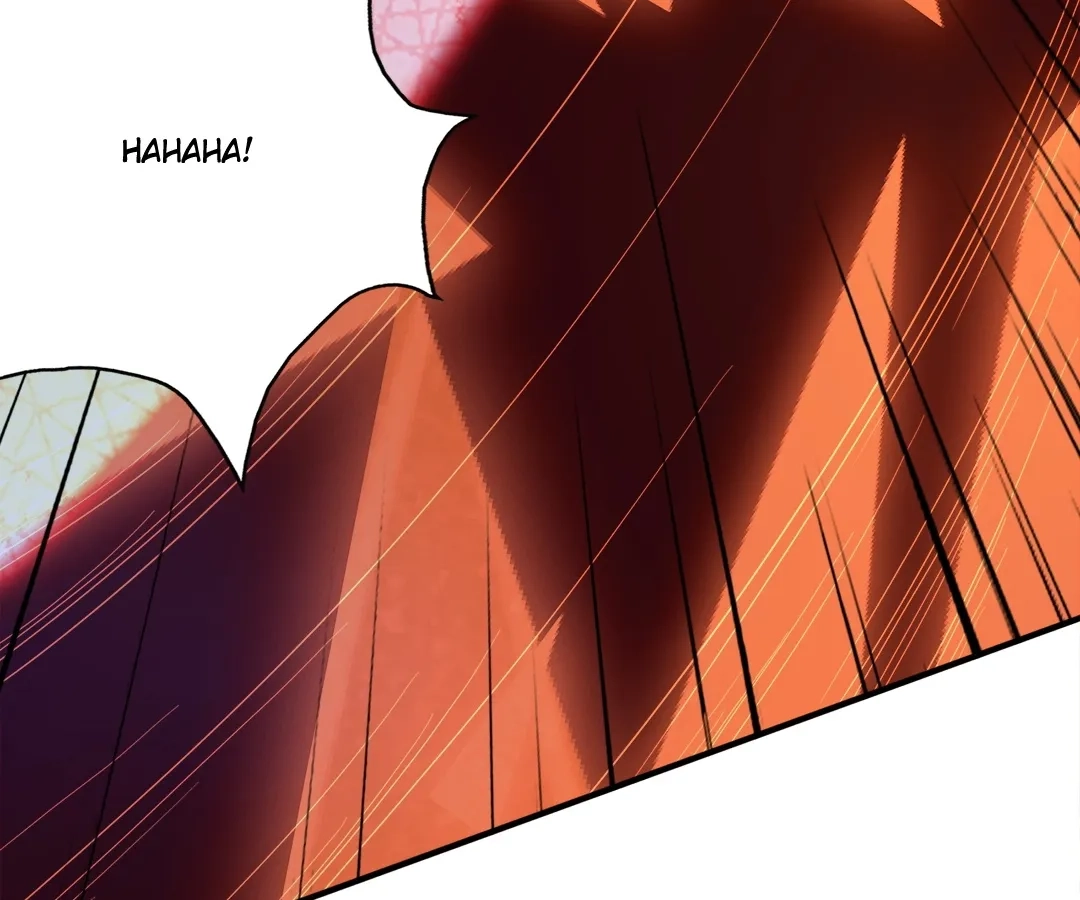 Banished Disciple's Counterattack Chapter 394 page 184 - 