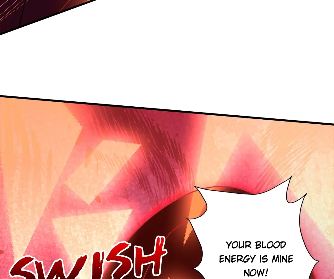 Banished Disciple's Counterattack Chapter 394 page 185 - 