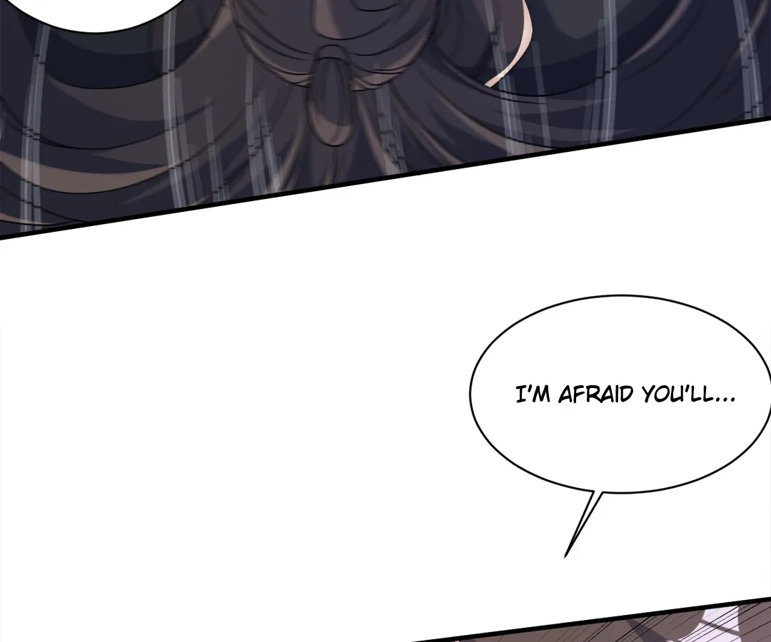 Banished Disciple's Counterattack Chapter 394 page 188 - 