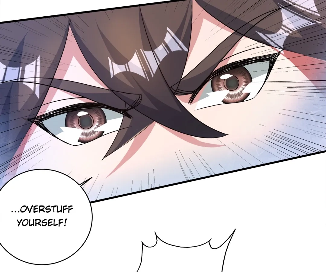 Banished Disciple's Counterattack Chapter 394 page 189 - 